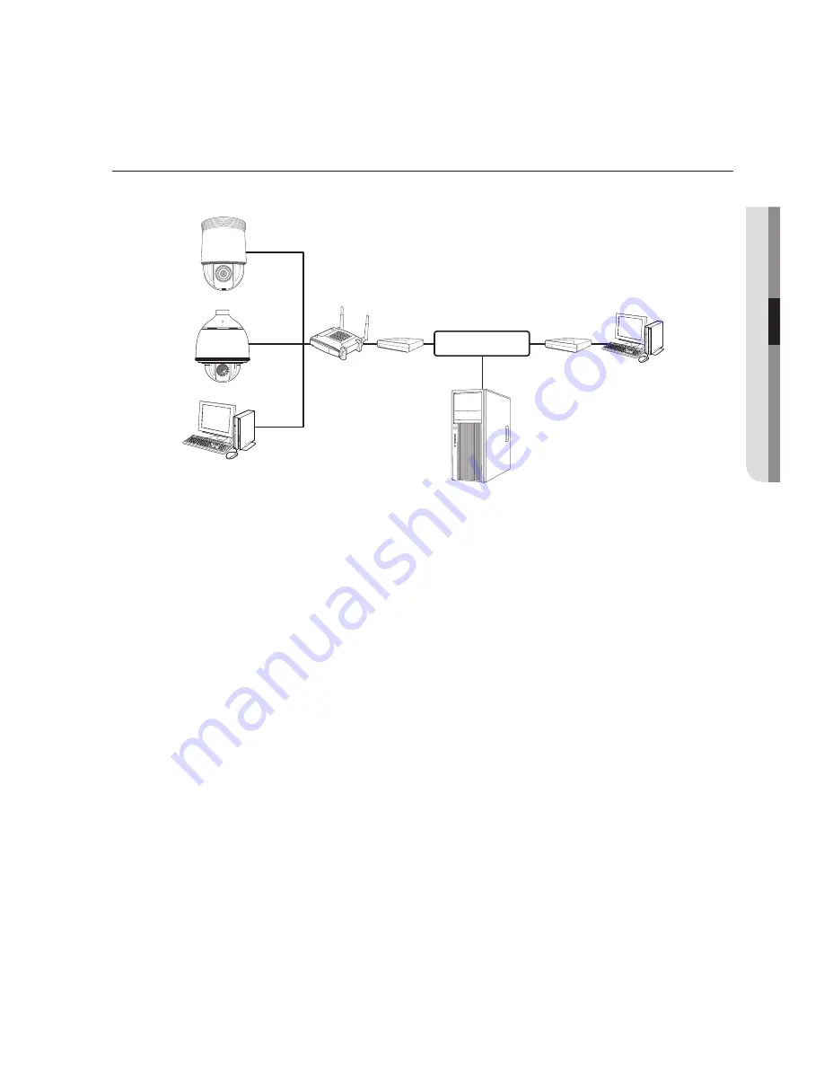 Samsung SNP-6321 User Manual Download Page 43