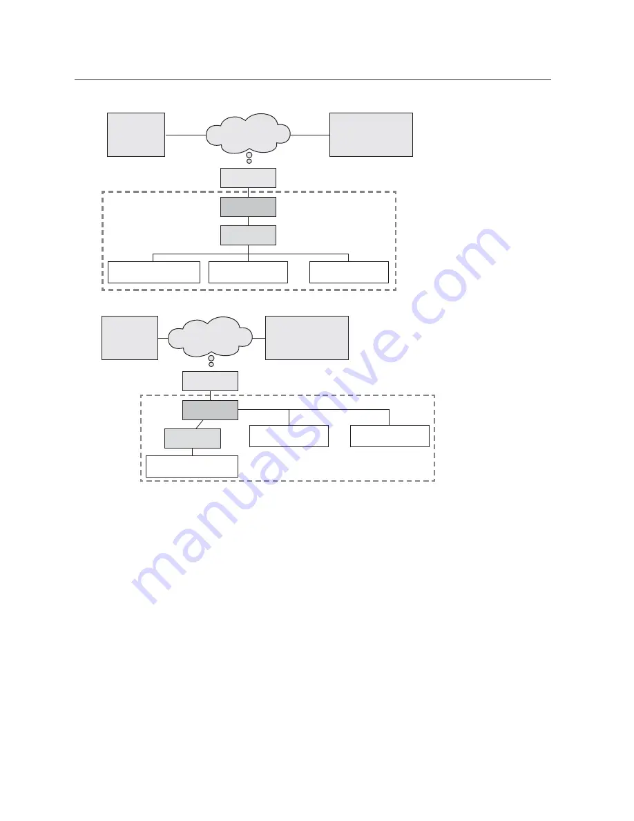 Samsung SNP-6321H Скачать руководство пользователя страница 16