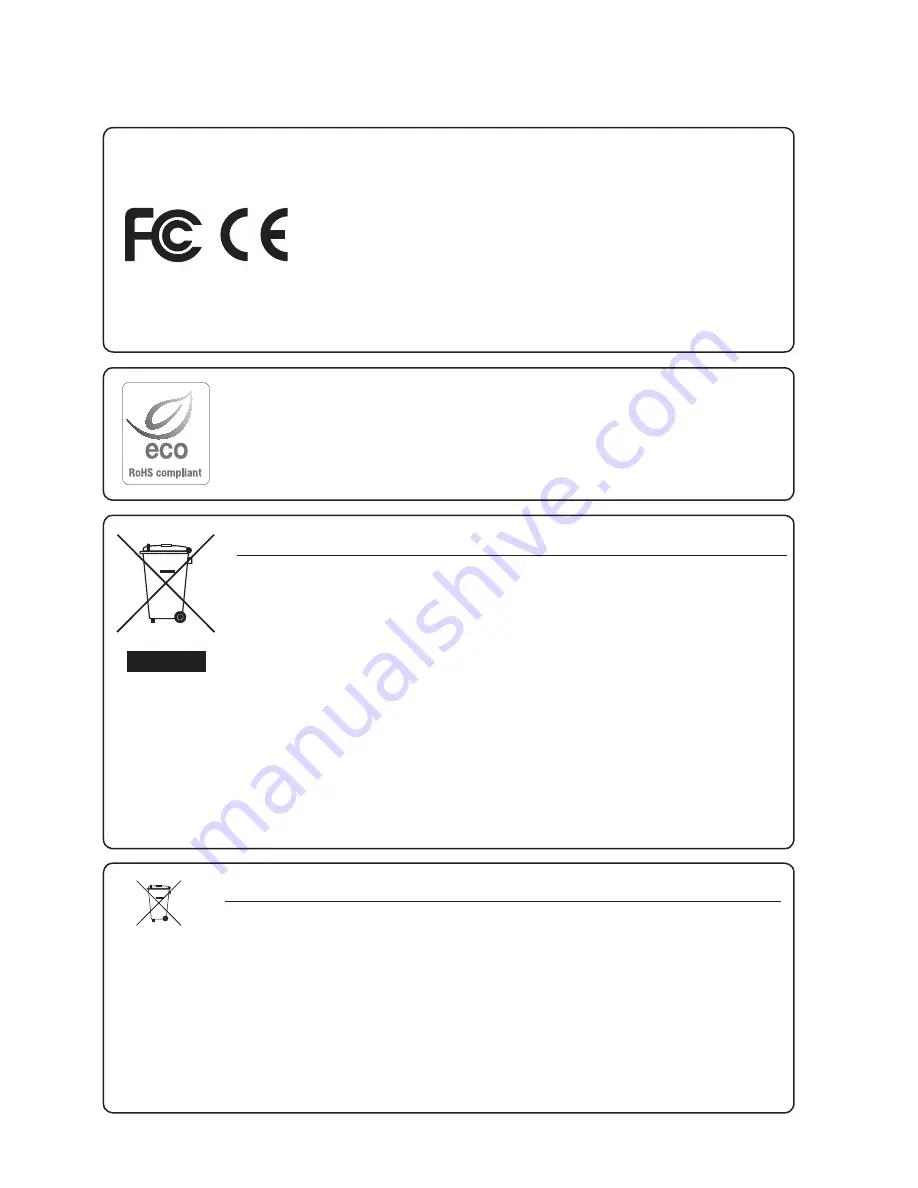 Samsung SNV-3120 Скачать руководство пользователя страница 108