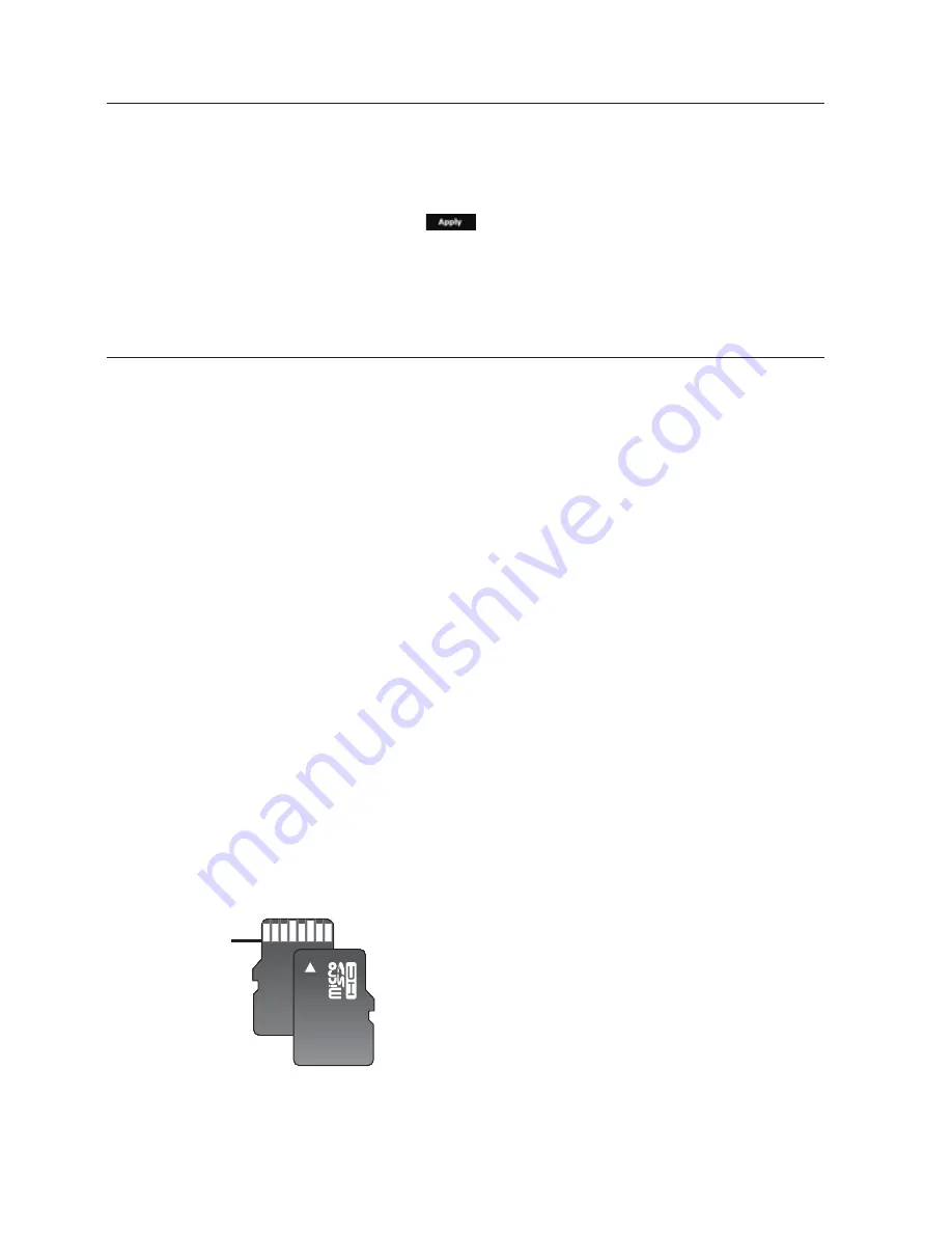 Samsung SNV-6013 User Manual Download Page 20