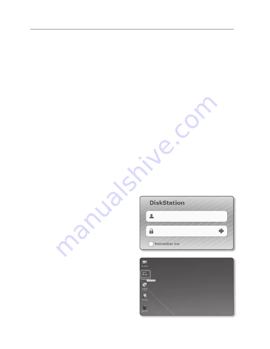 Samsung SNZ-6320 User Manual Download Page 92