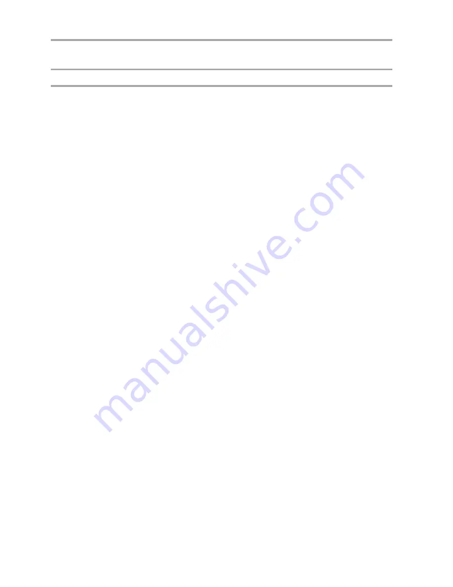 Samsung SNZ-6320 User Manual Download Page 146