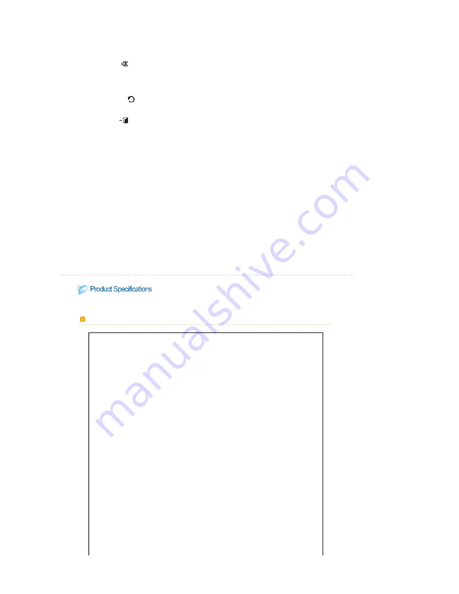 Samsung SP-L200 Owner'S Instructions Manual Download Page 13