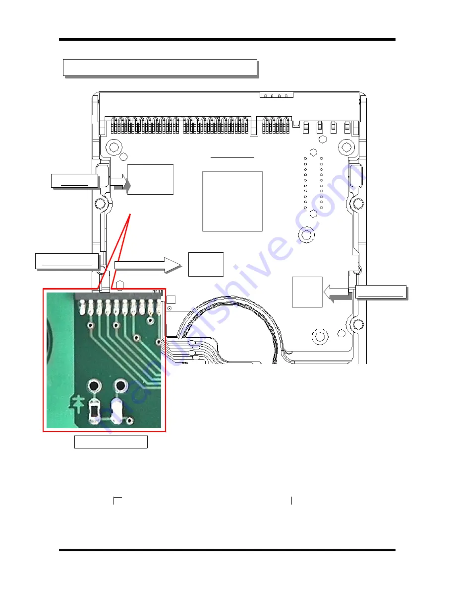 Samsung SP0211N Скачать руководство пользователя страница 6