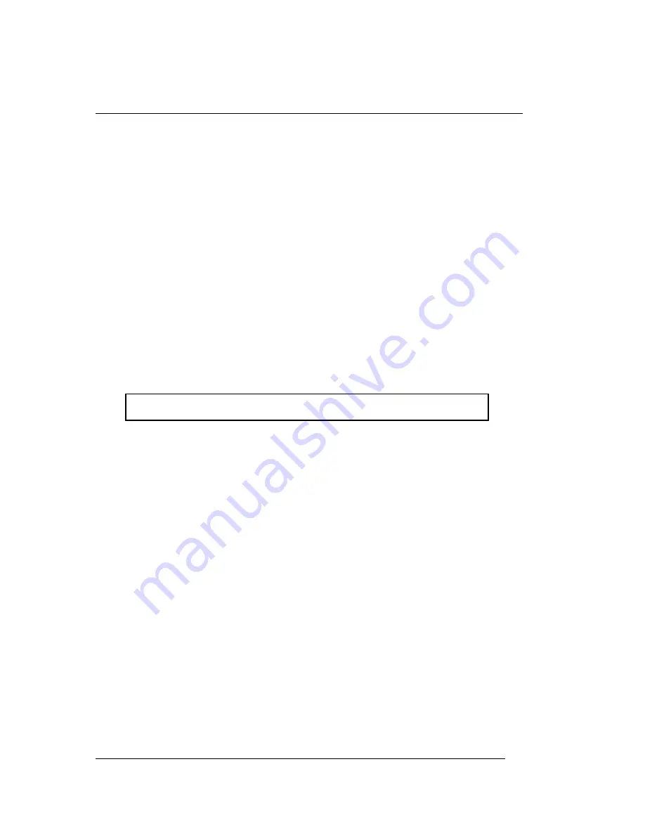 Samsung SP0401N Product Manual Download Page 32