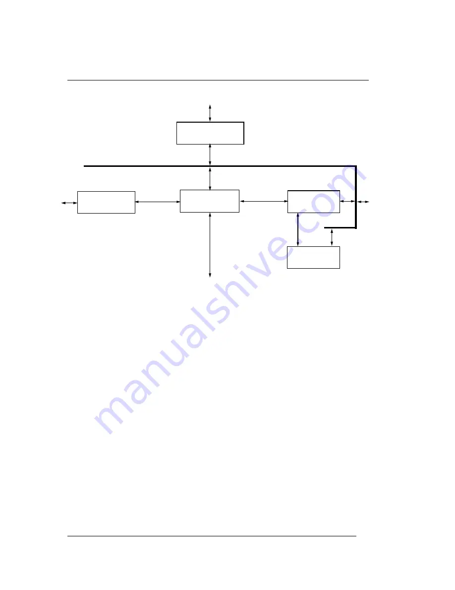 Samsung SP0401N Product Manual Download Page 36