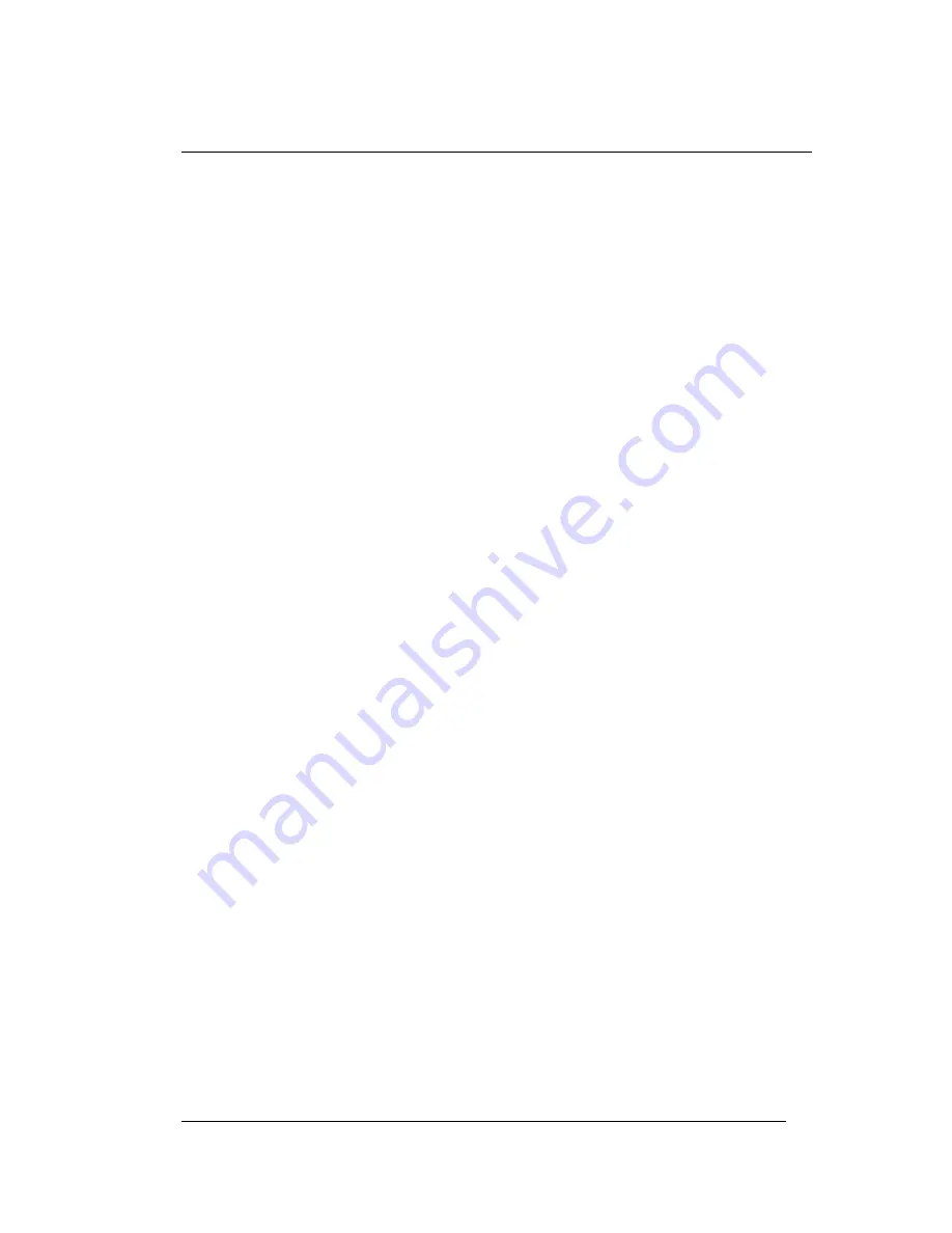 Samsung SP0401N Product Manual Download Page 81