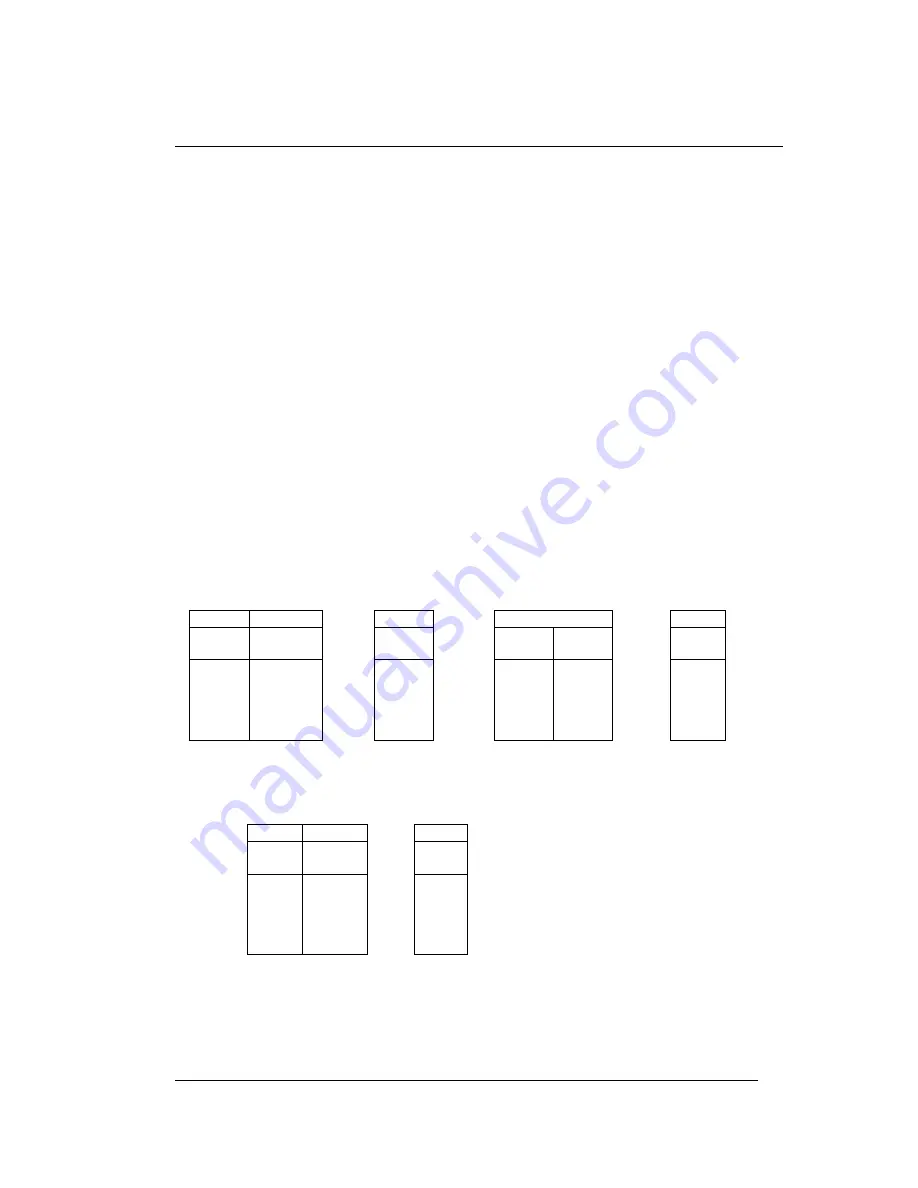 Samsung SP0401N Product Manual Download Page 97