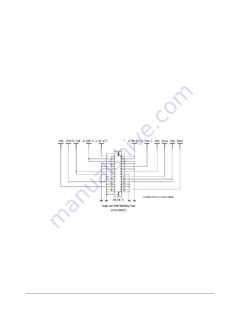 Samsung SP42L6HN Скачать руководство пользователя страница 41