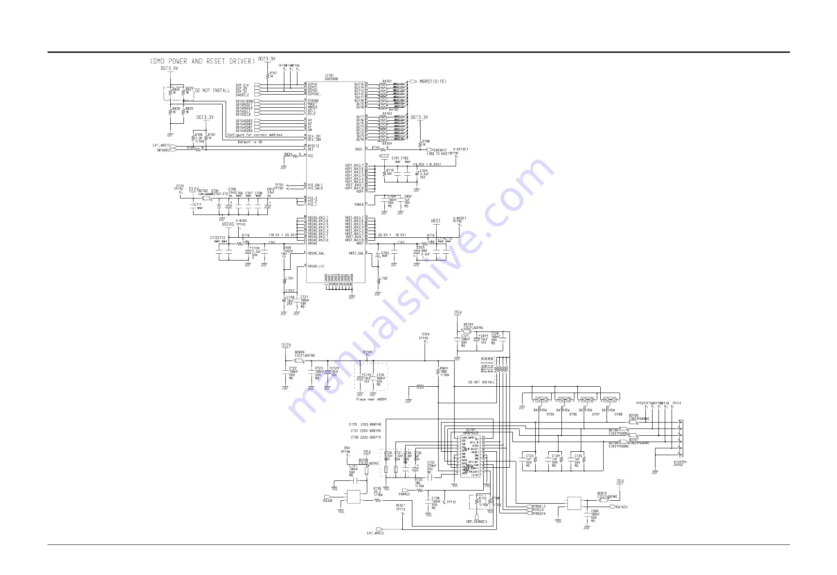 Samsung SP42L6HN Скачать руководство пользователя страница 96