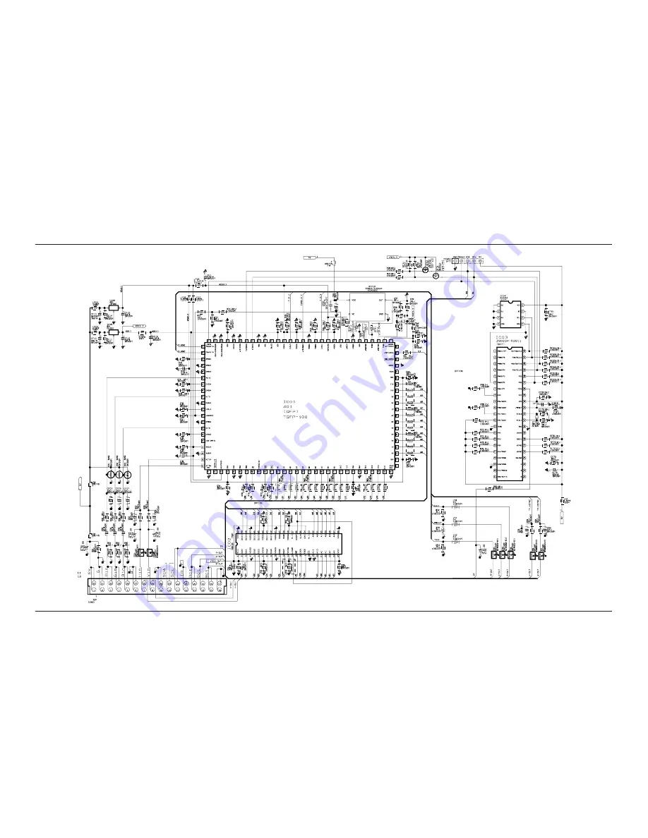 Samsung SP47W3HFX/BOB Скачать руководство пользователя страница 118