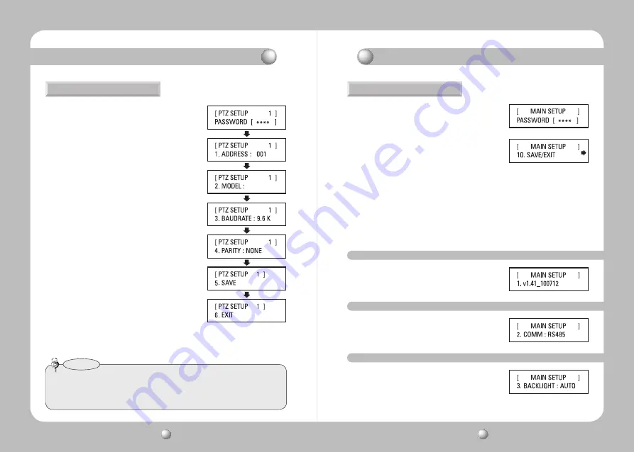 Samsung SPC-1010 User Manual Download Page 8