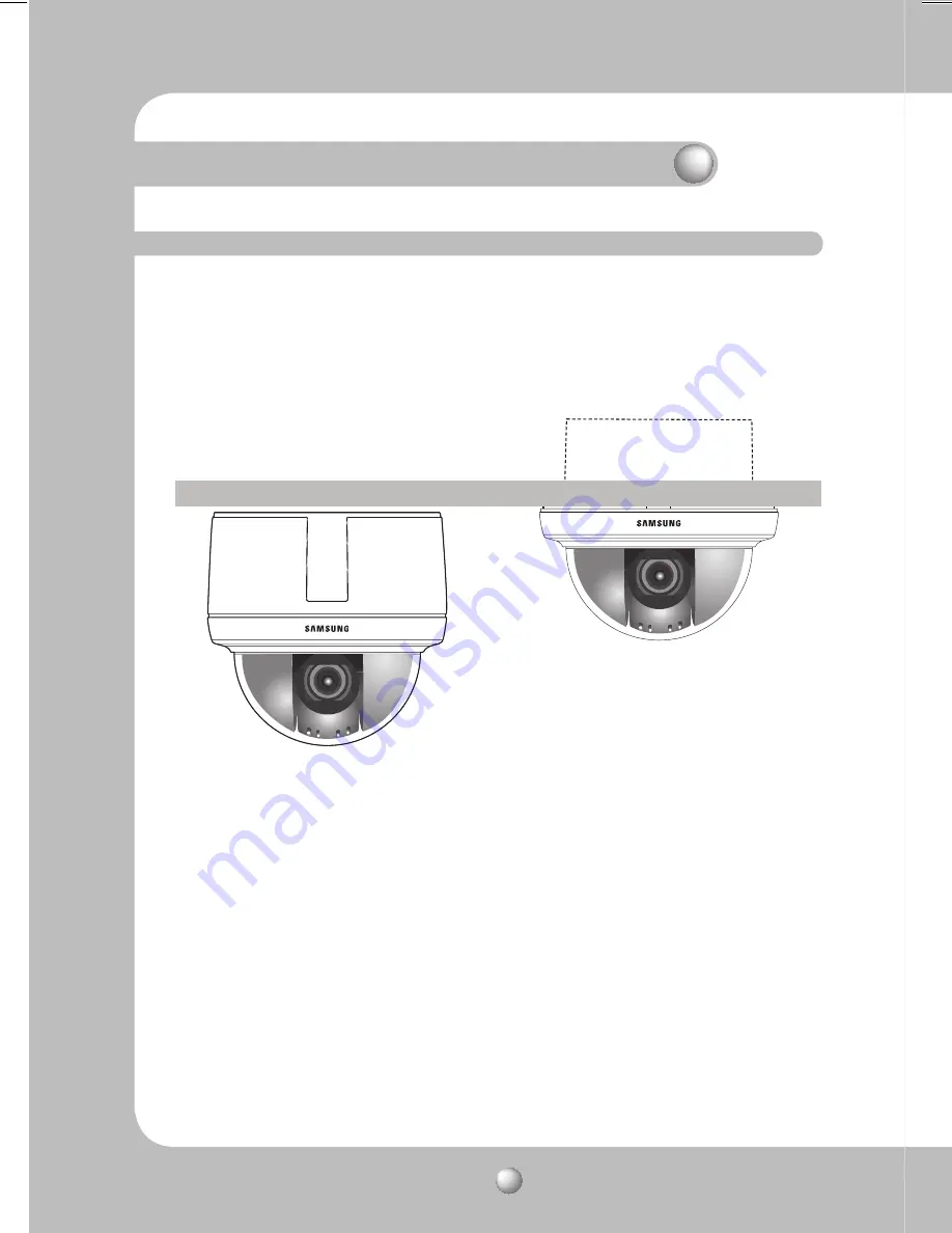 Samsung SPC-3120 Скачать руководство пользователя страница 30