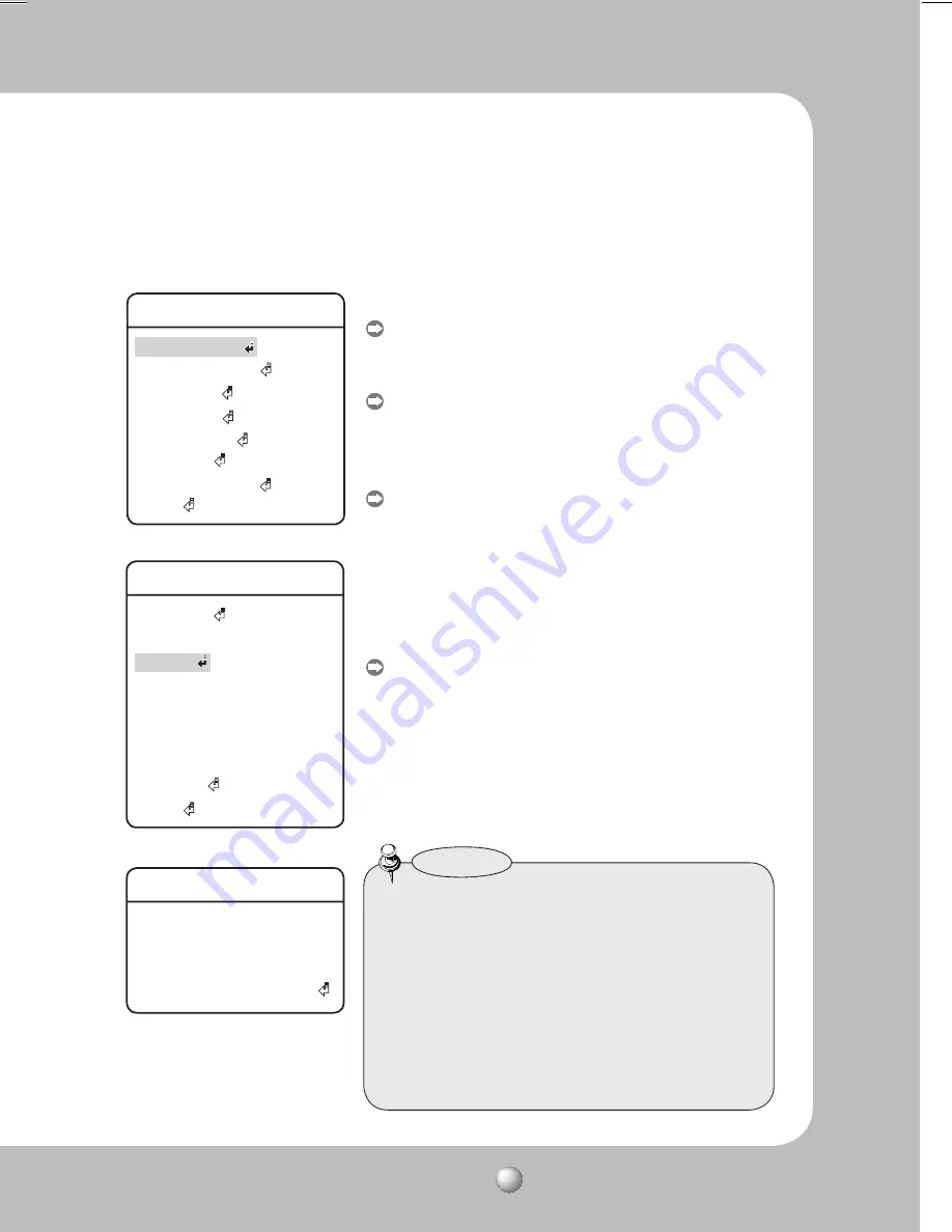 Samsung SPC-3120 User Manual Download Page 49