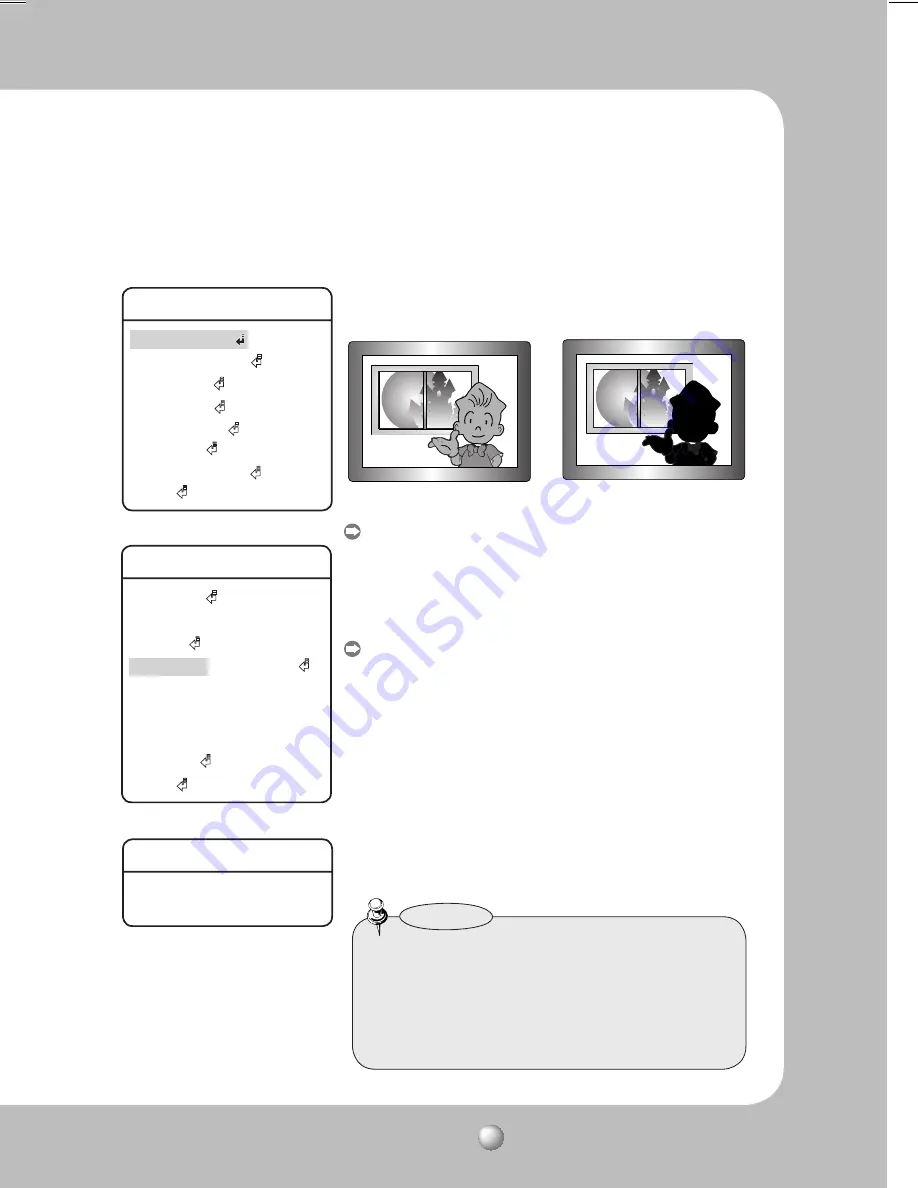 Samsung SPC-3120 User Manual Download Page 51