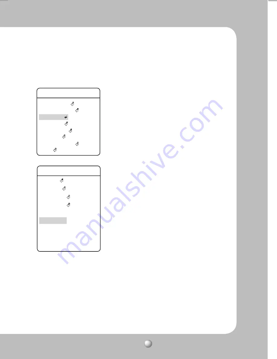 Samsung SPC-3120 User Manual Download Page 75