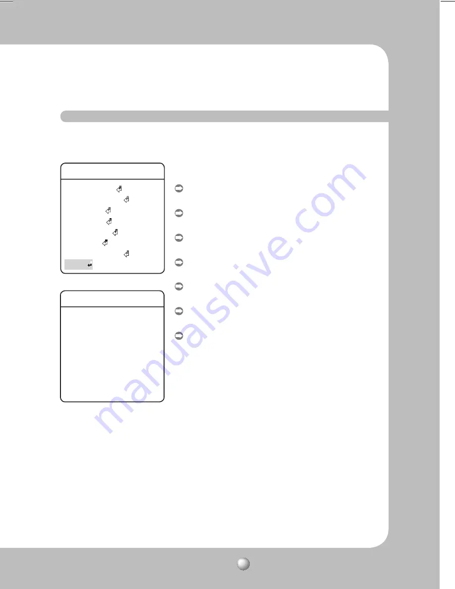 Samsung SPC-3120 User Manual Download Page 87