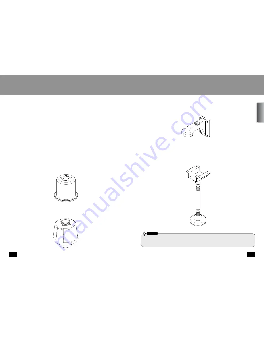 Samsung SPD-2200 Series Operation Manual Download Page 12