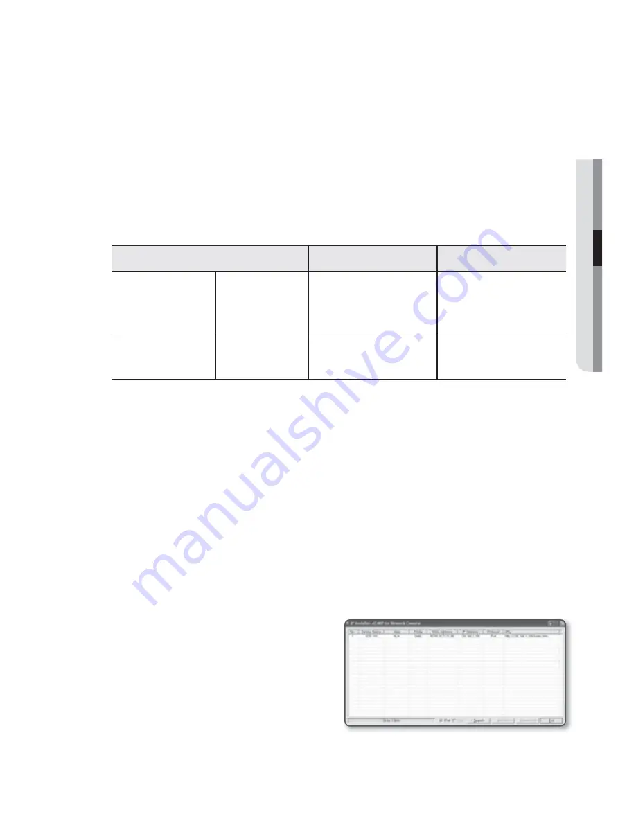 Samsung SPE-101 User Manual Download Page 23