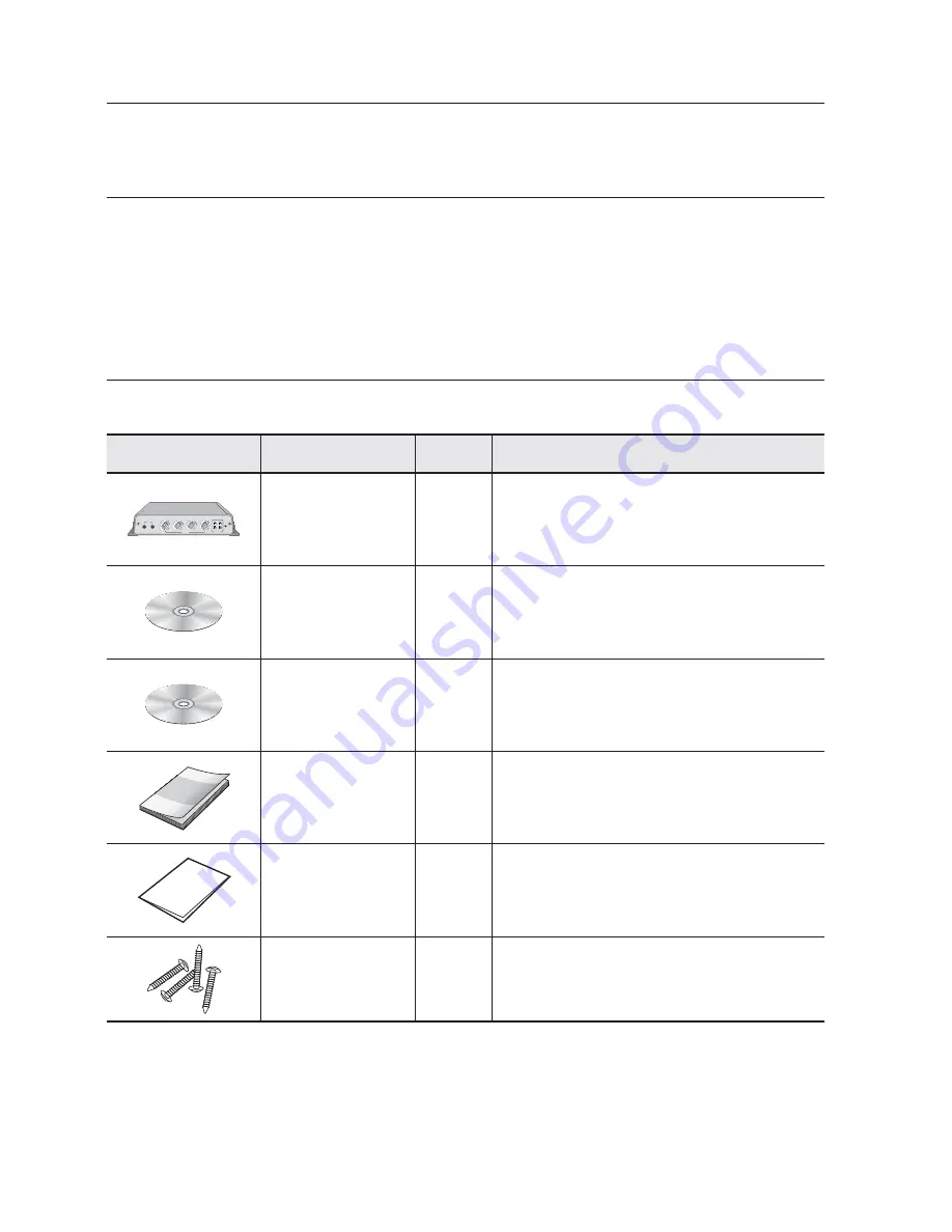 Samsung SPE-400 User Manual Download Page 10