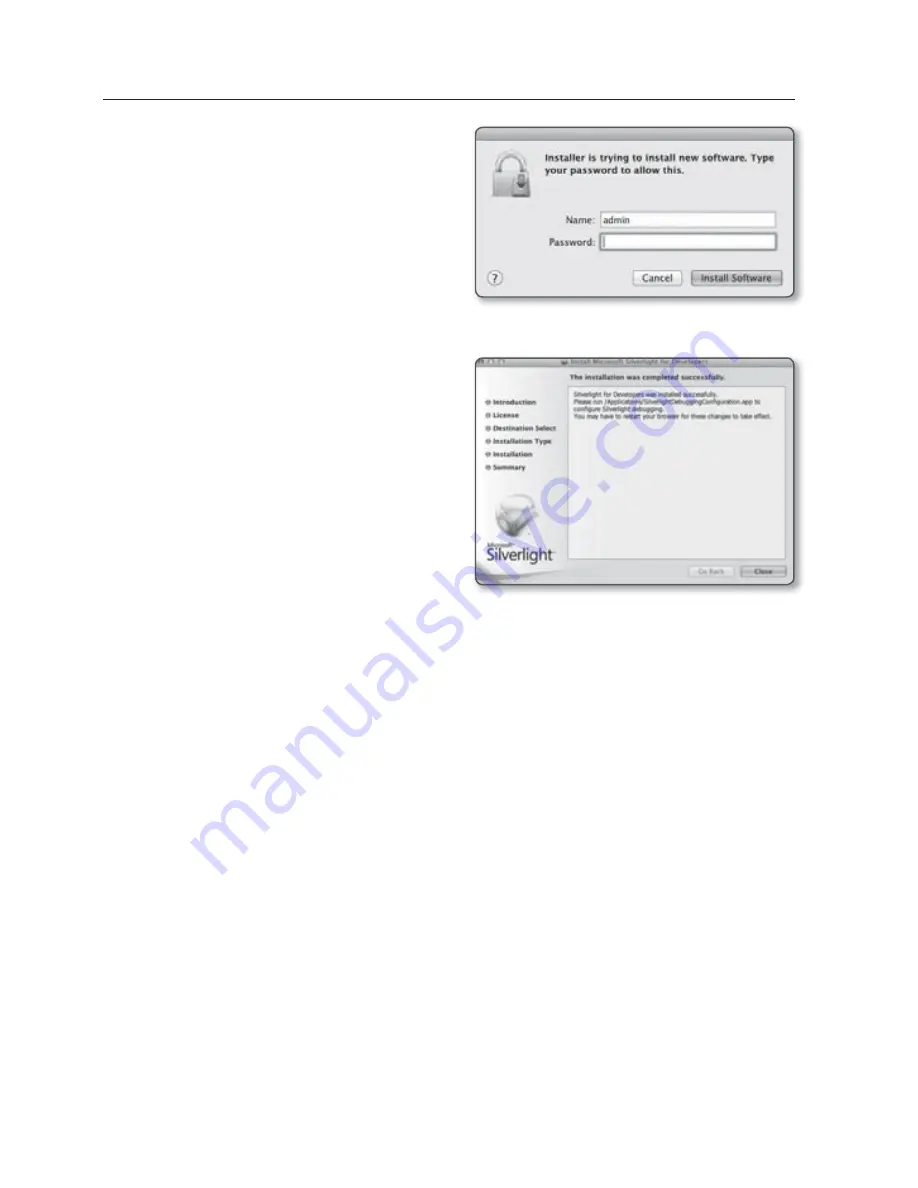 Samsung SPE-400 User Manual Download Page 40