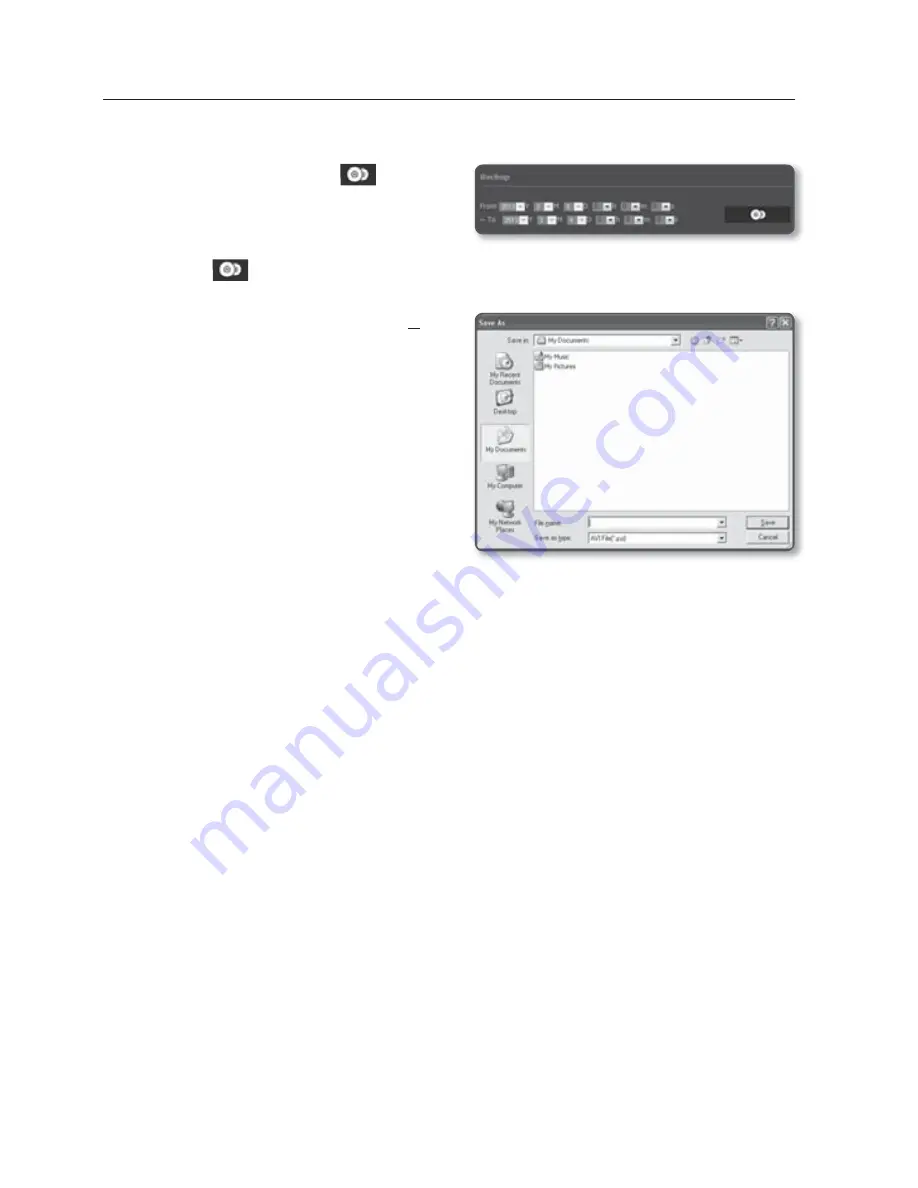 Samsung SPE-400 User Manual Download Page 50