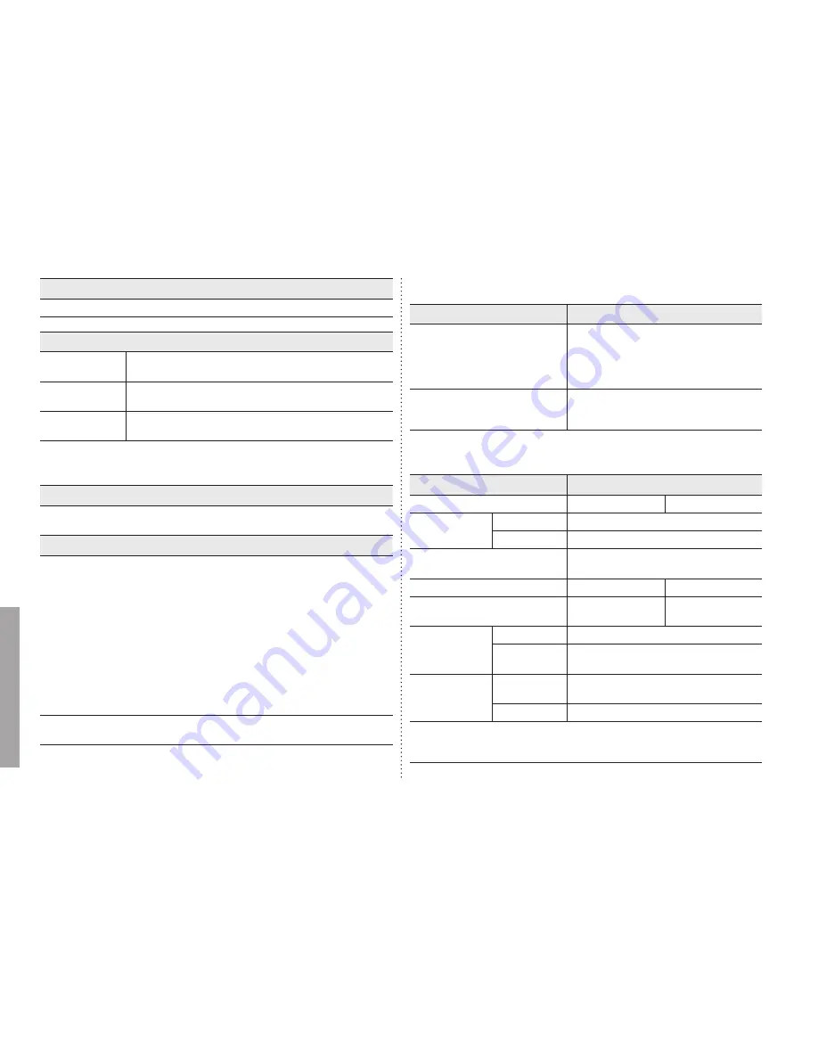 Samsung SPF 71E - Digital Photo Frame User Manual Download Page 13