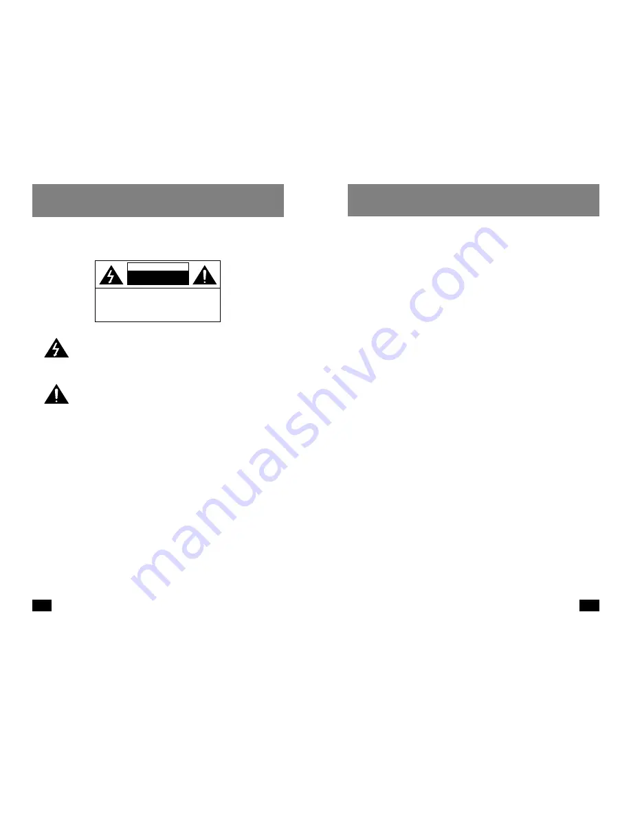 Samsung SPH-20P Instruction Manual Download Page 3