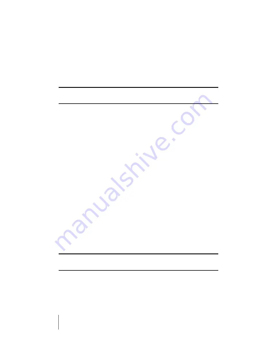 Samsung SPH A460 Owner'S Manual Download Page 136