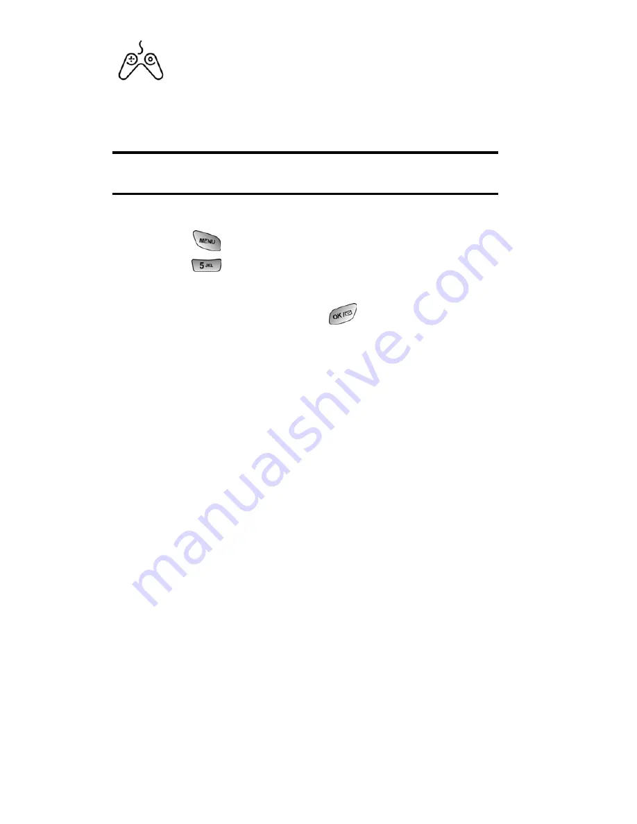 Samsung SPH-A600 Series User Manual Download Page 143