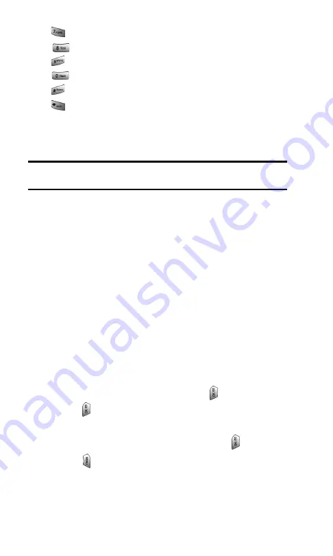 Samsung SPH-A620 User Manual Download Page 82