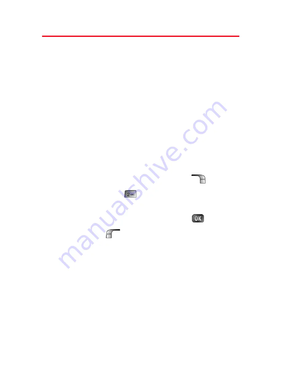 Samsung SPH-A880 Owner'S Manual Download Page 140