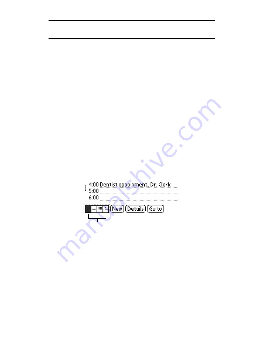 Samsung SPH-I330 Online User'S Manual Download Page 85