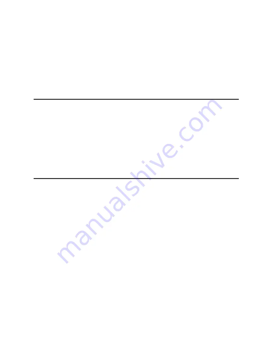 Samsung SPH-i700 Series User Manual Download Page 117