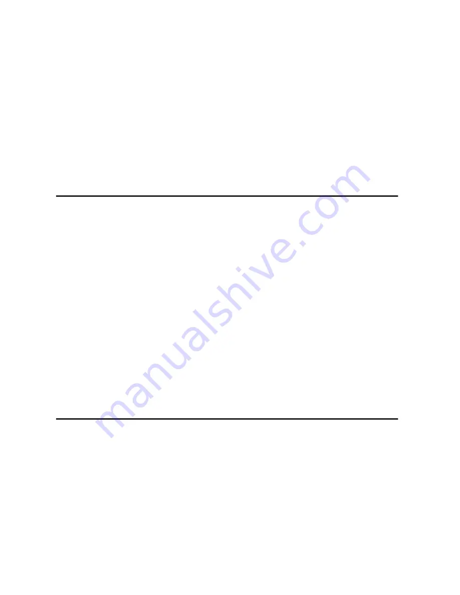 Samsung SPH-i700 Series User Manual Download Page 131