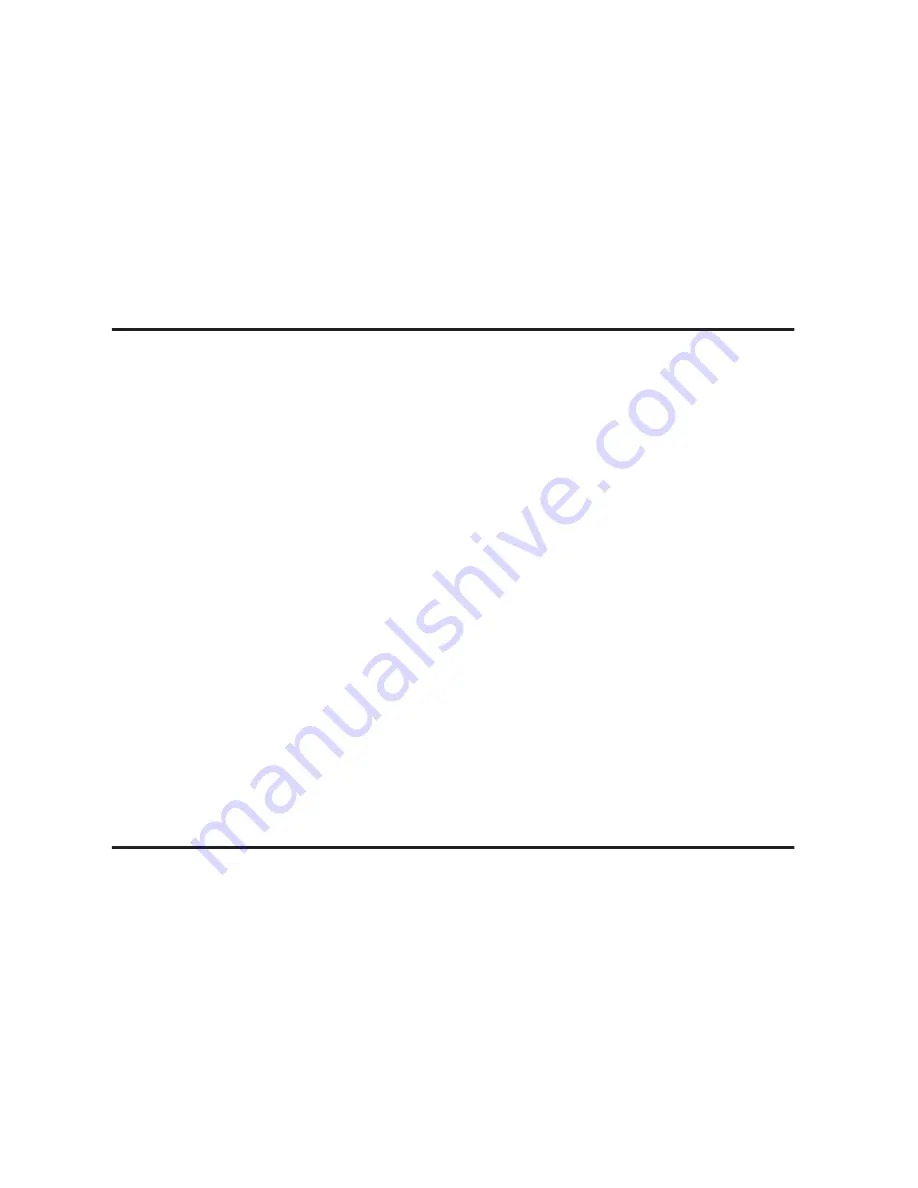 Samsung SPH-i700 Series User Manual Download Page 149