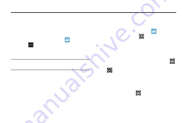 Samsung SPH-I800 User Manual Download Page 46