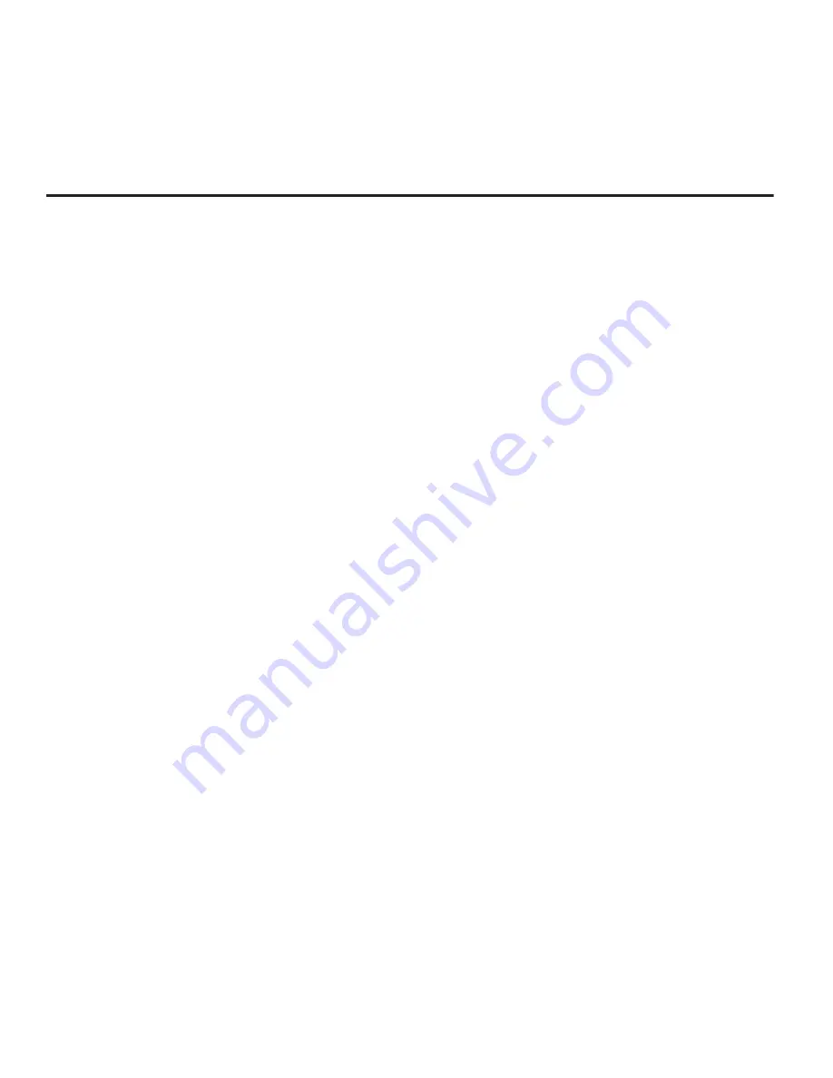 Samsung SPH-M270 User Manual Download Page 5