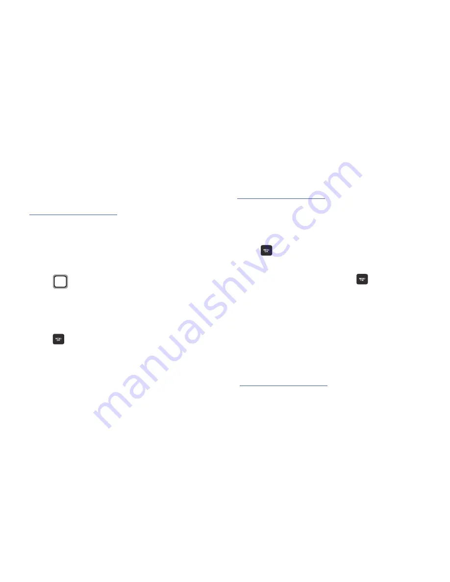 Samsung SPH-M270 User Manual Download Page 19