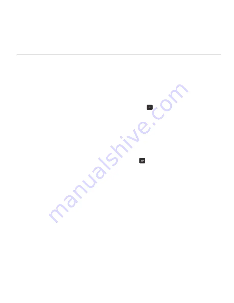 Samsung SPH-M270 User Manual Download Page 36