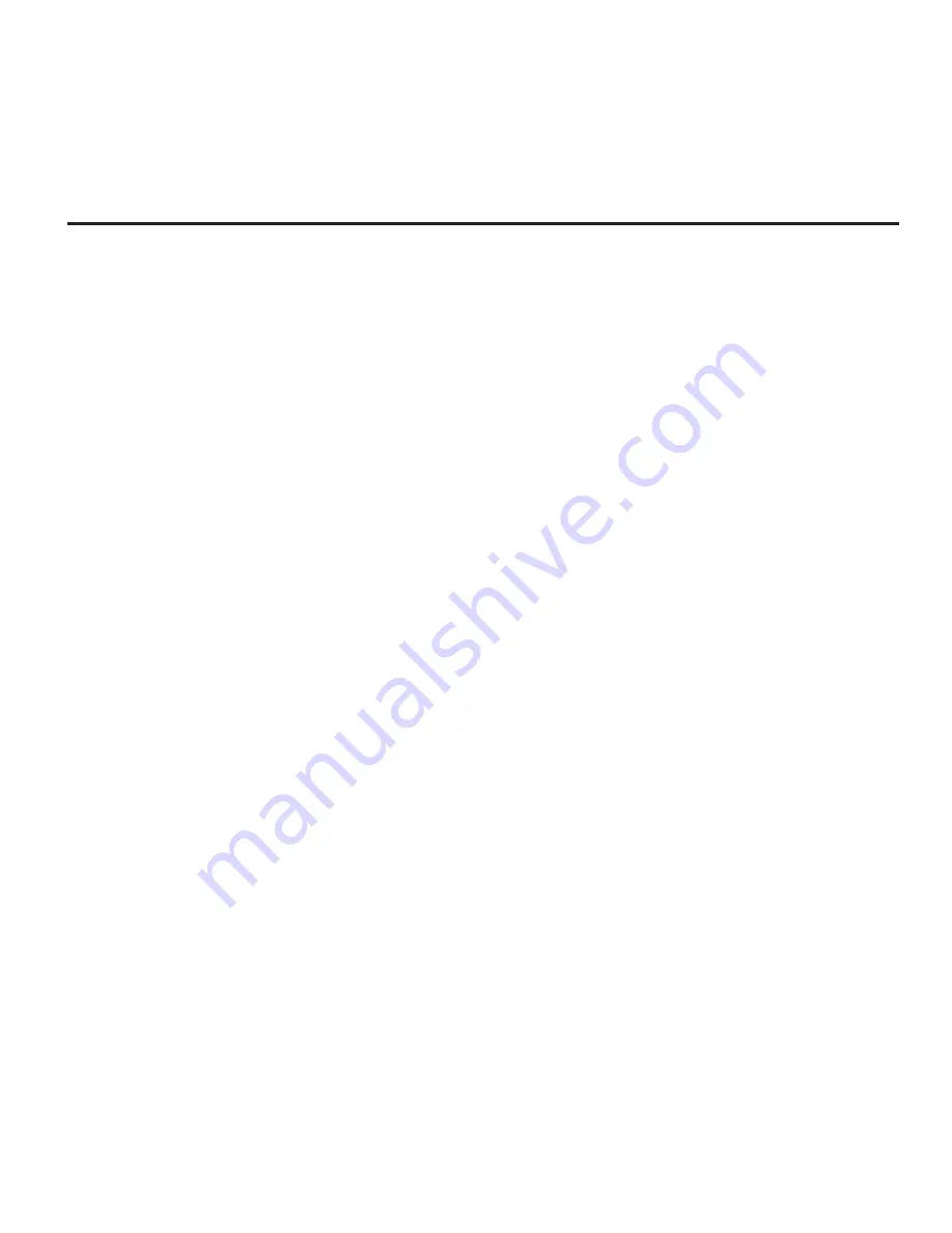 Samsung SPH-M270 User Manual Download Page 108