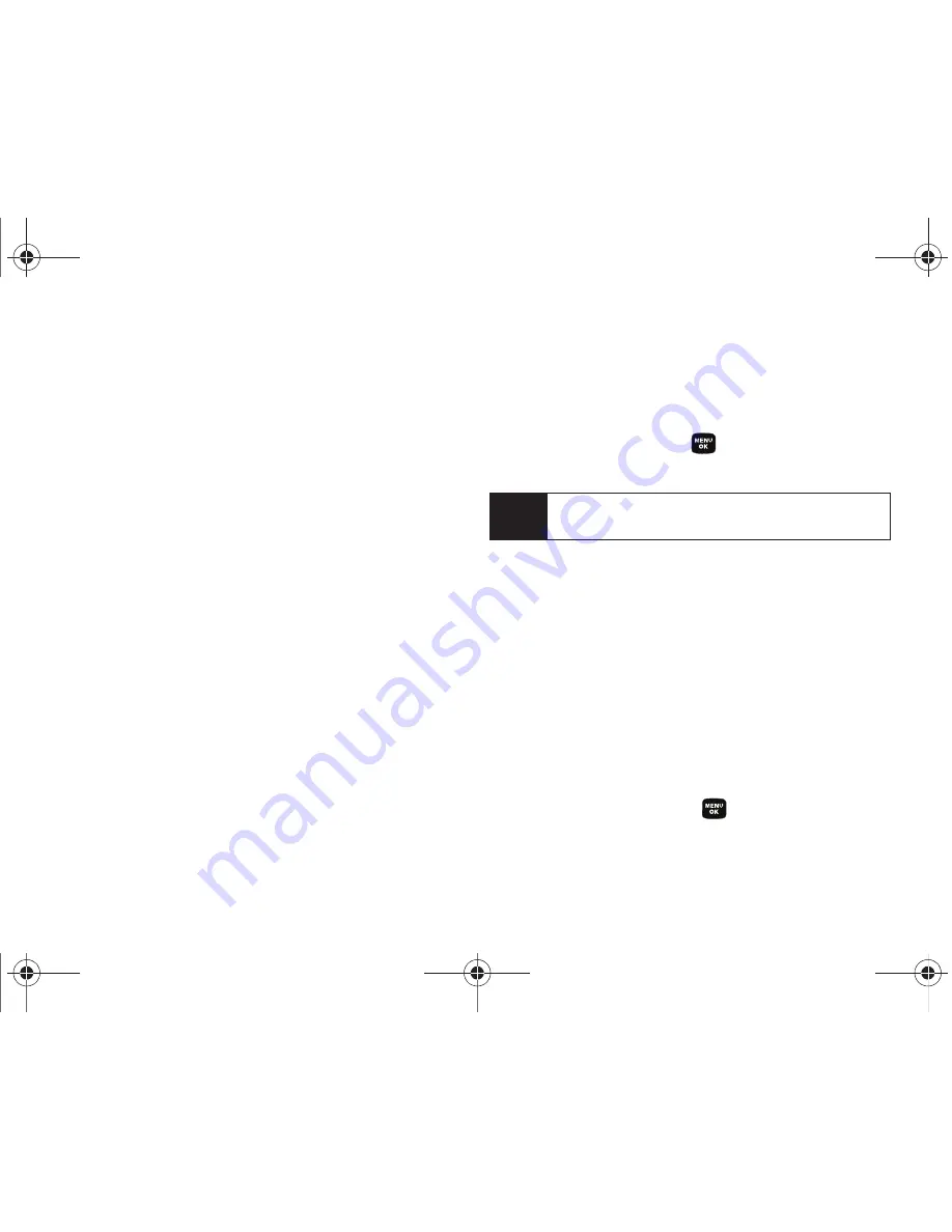 Samsung SPH-M320 User Manual Download Page 48