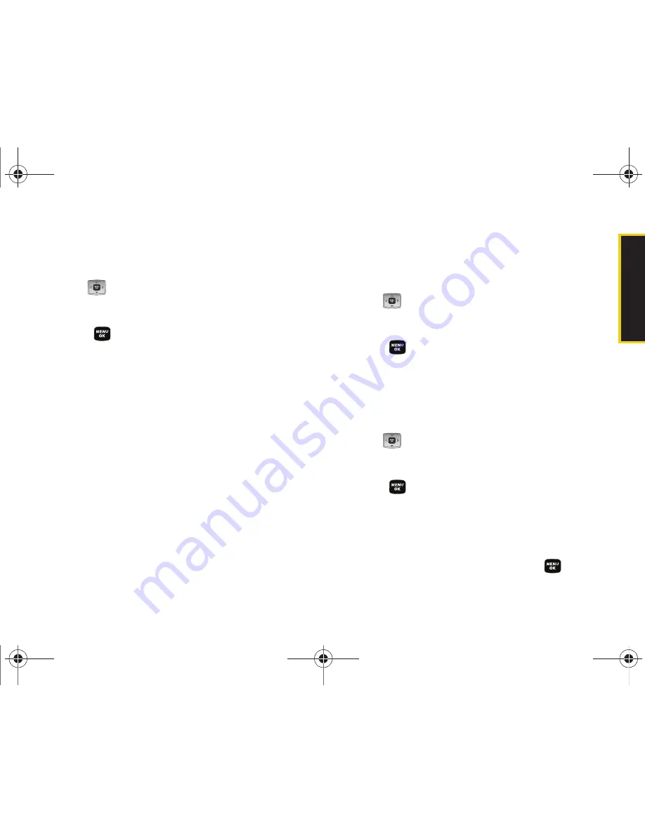 Samsung SPH-M320 User Manual Download Page 51