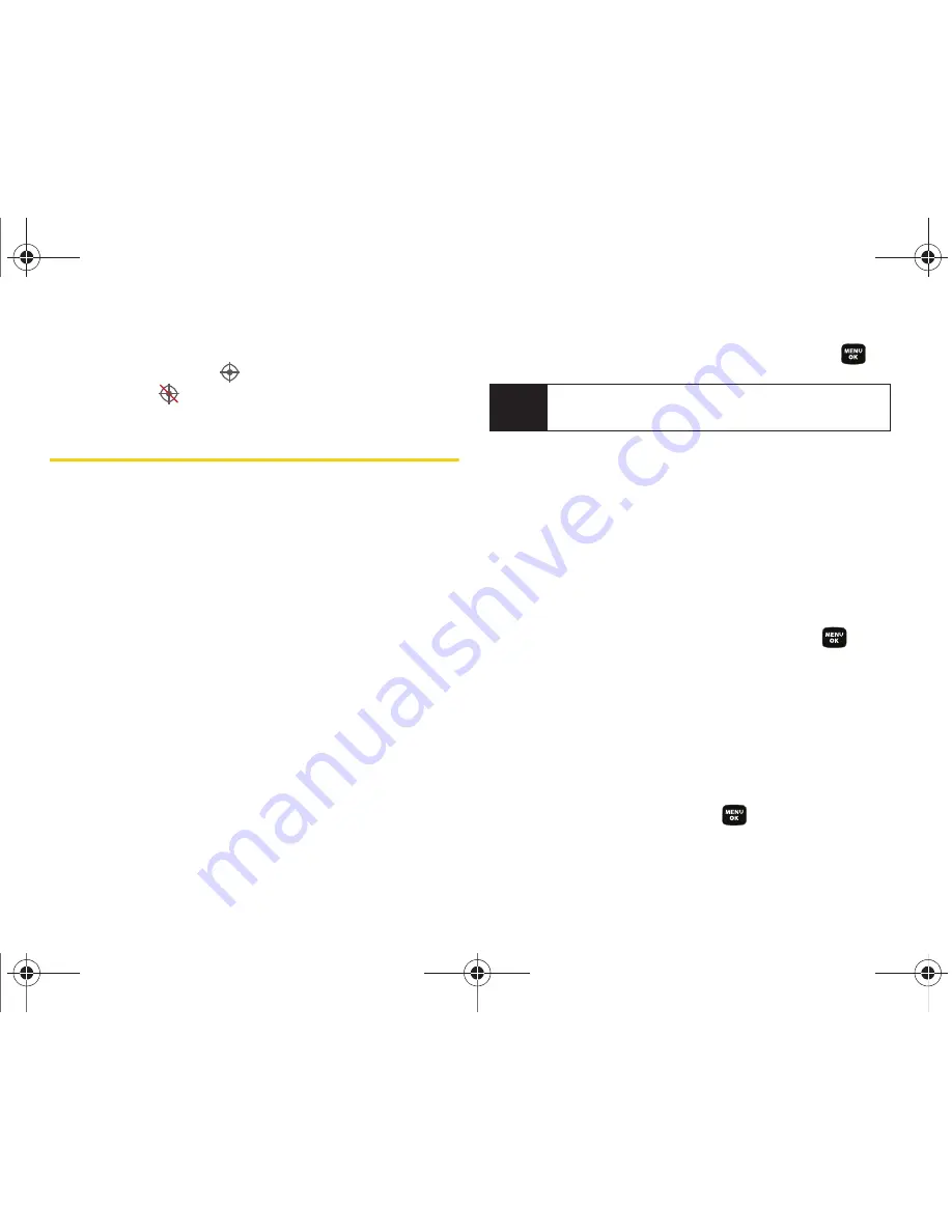 Samsung SPH-M320 User Manual Download Page 58