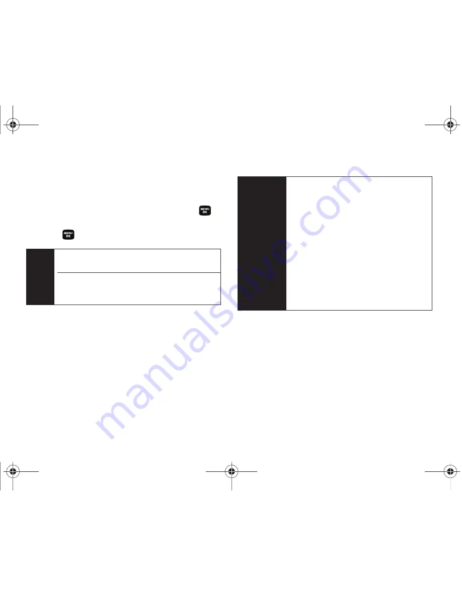 Samsung SPH-M320 User Manual Download Page 62