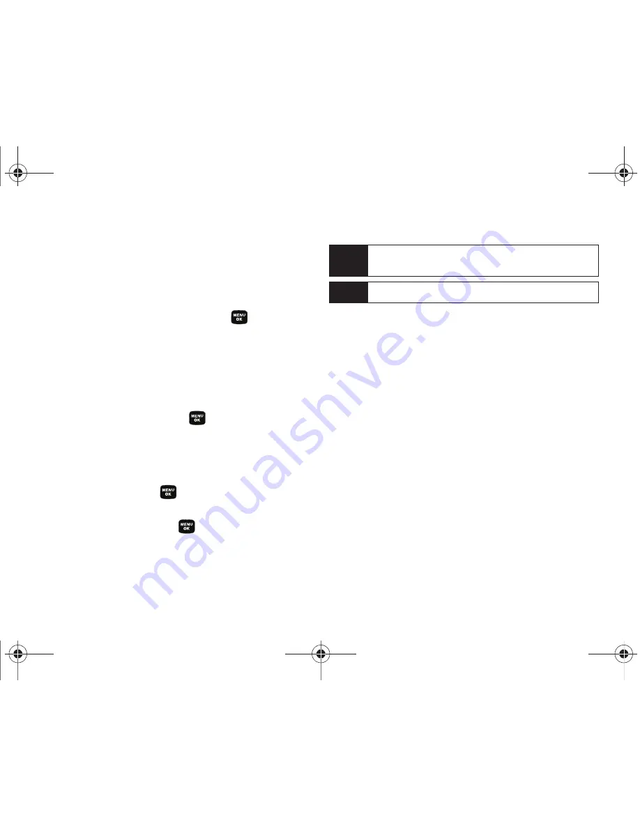 Samsung SPH-M320 User Manual Download Page 64