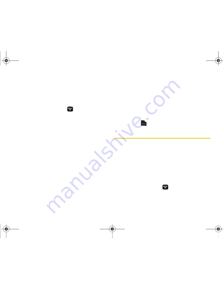 Samsung SPH-M320 User Manual Download Page 66