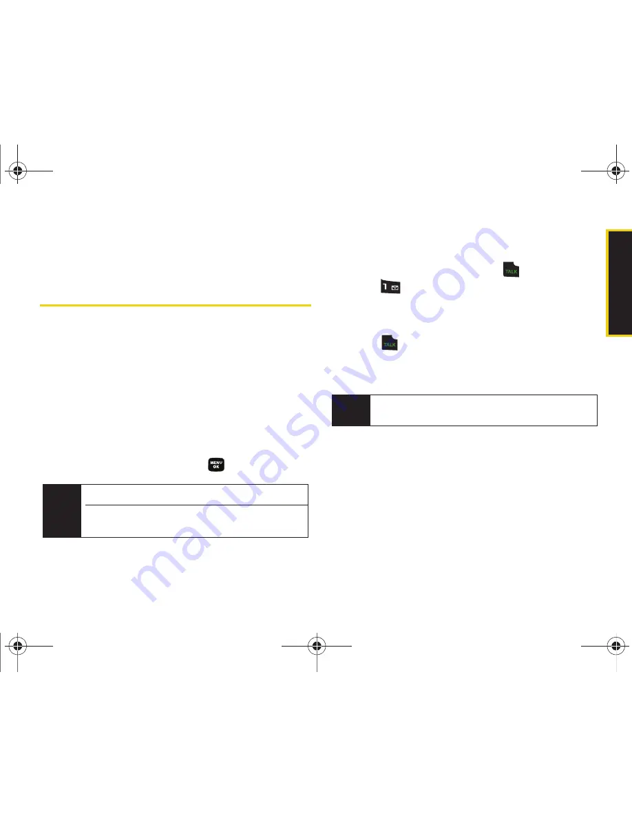 Samsung SPH-M320 User Manual Download Page 73