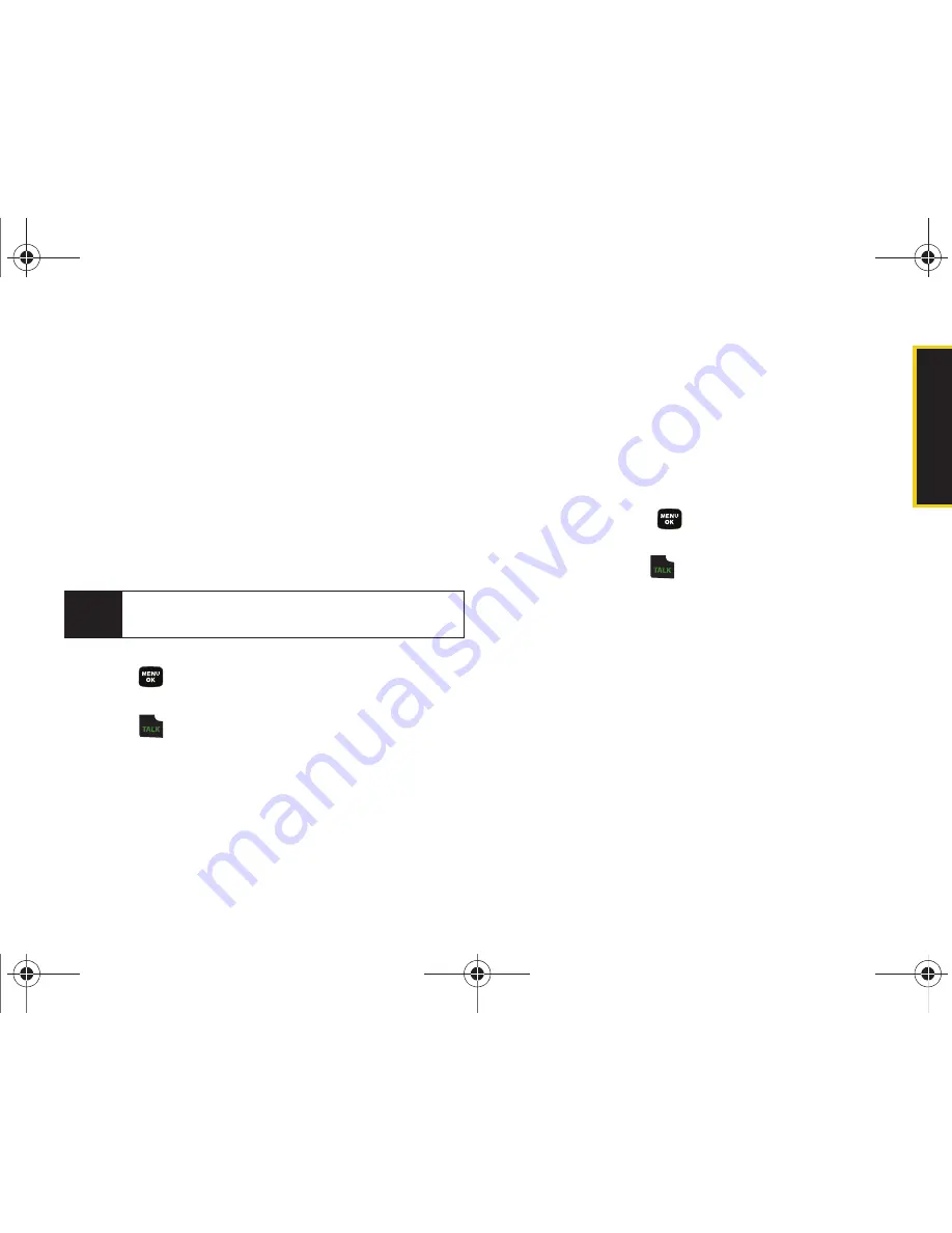 Samsung SPH-M320 User Manual Download Page 81