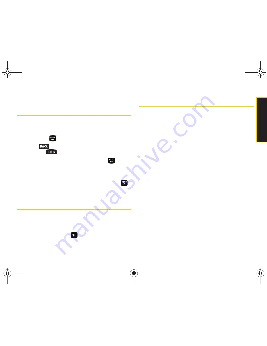 Samsung SPH-M320 User Manual Download Page 83